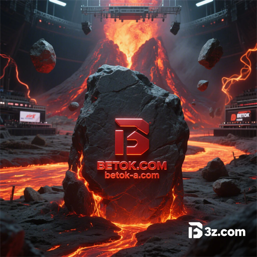 Reviva a Nostalgia dos Jogos de Arcade no Betokgame
