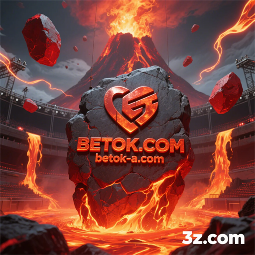 Descubra o Mundo das Apostas Esportivas no Betokgame