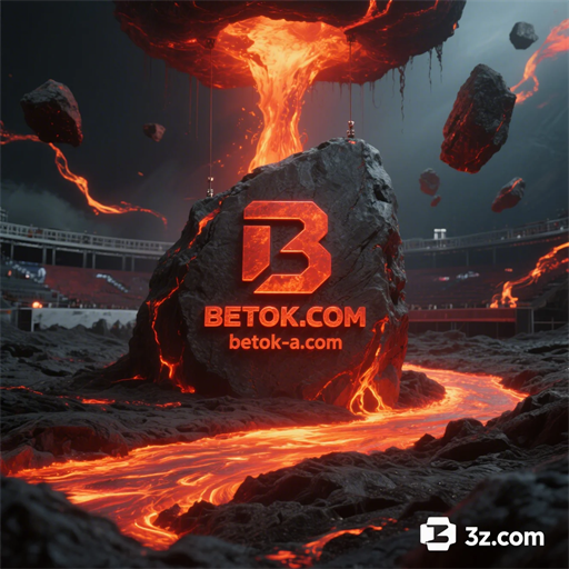 Maximize sua Experiência: Ofertas Imperdíveis no Betokgame
