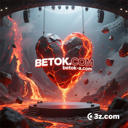 betokgame - Explore uma experiência de jogo inigualável com Betokgame hoje mesmo